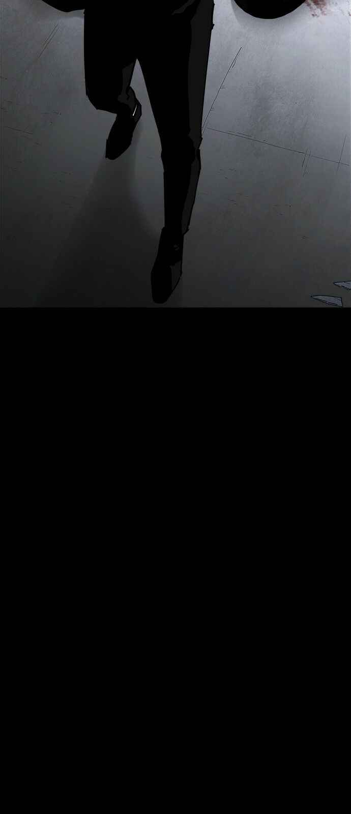 Hoán Đổi Diệu Kì Chapter 235 - Trang 2