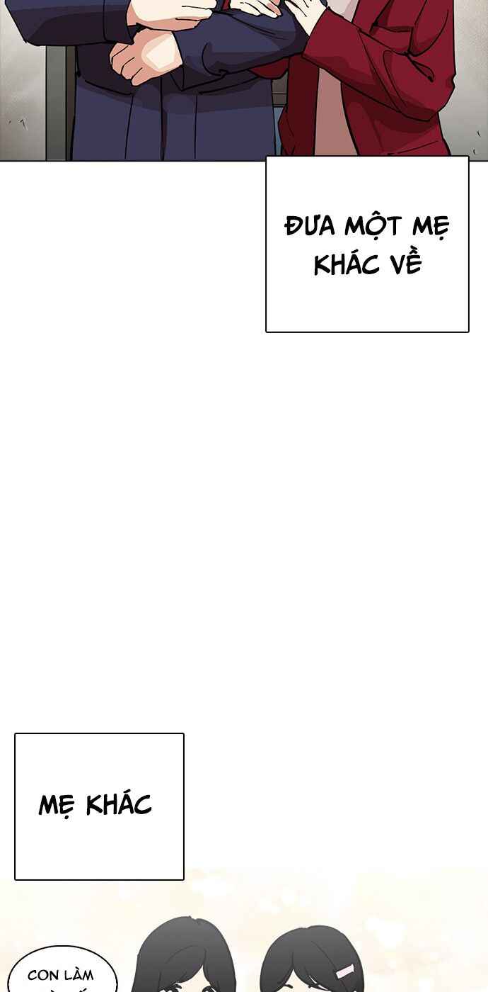 Hoán Đổi Diệu Kì Chapter 235 - Trang 2