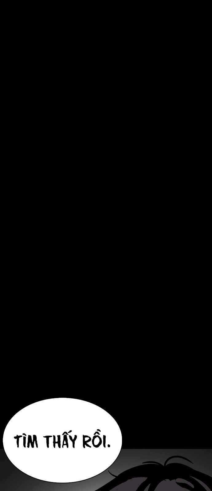 Hoán Đổi Diệu Kì Chapter 235 - Trang 2