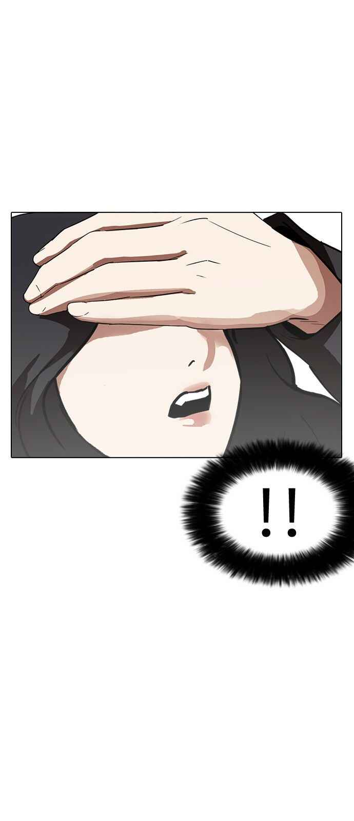 Hoán Đổi Diệu Kì Chapter 235 - Trang 2