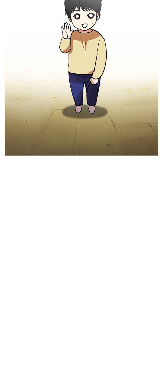 Hoán Đổi Diệu Kì Chapter 235 - Trang 2