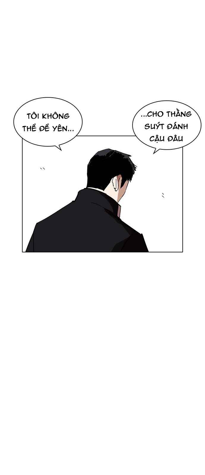 Hoán Đổi Diệu Kì Chapter 235 - Trang 2