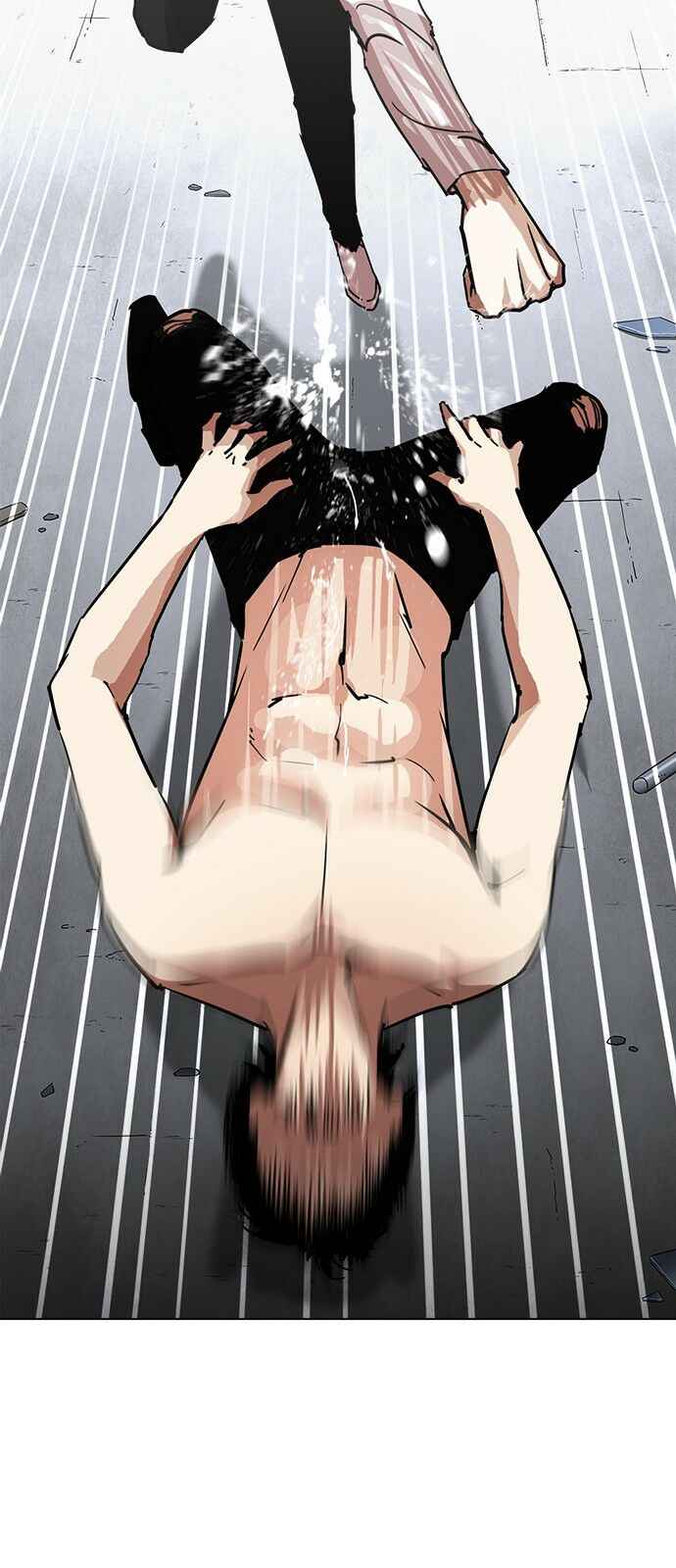 Hoán Đổi Diệu Kì Chapter 236 - Trang 2