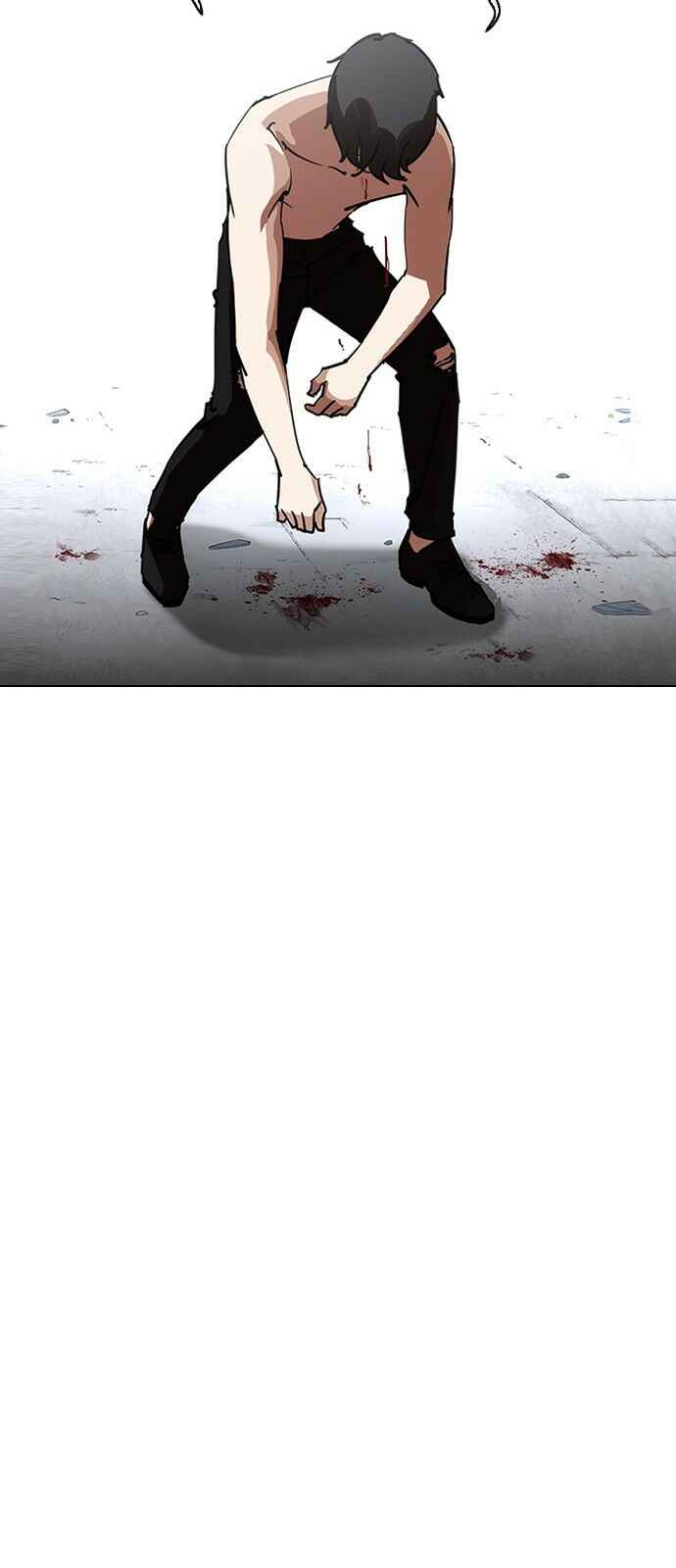 Hoán Đổi Diệu Kì Chapter 236 - Trang 2