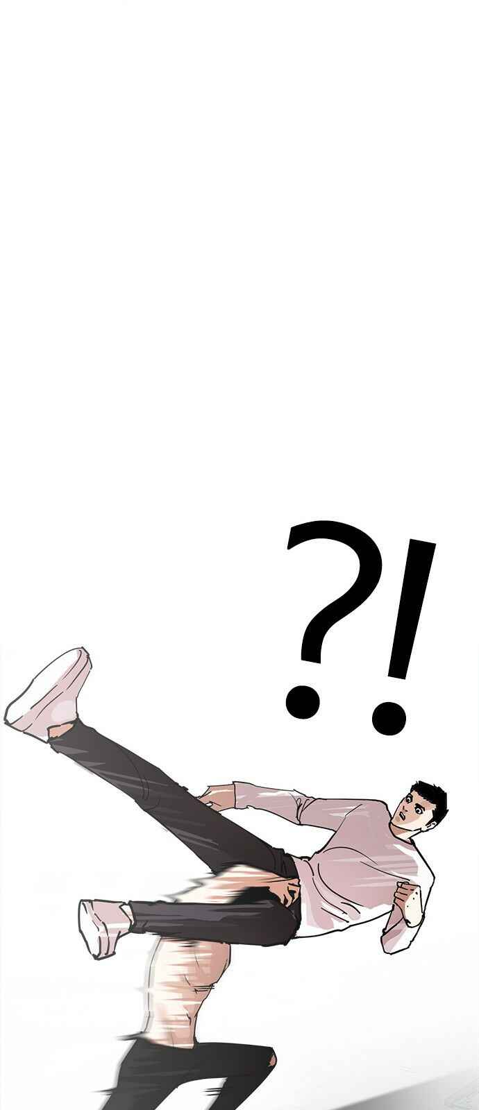 Hoán Đổi Diệu Kì Chapter 236 - Trang 2