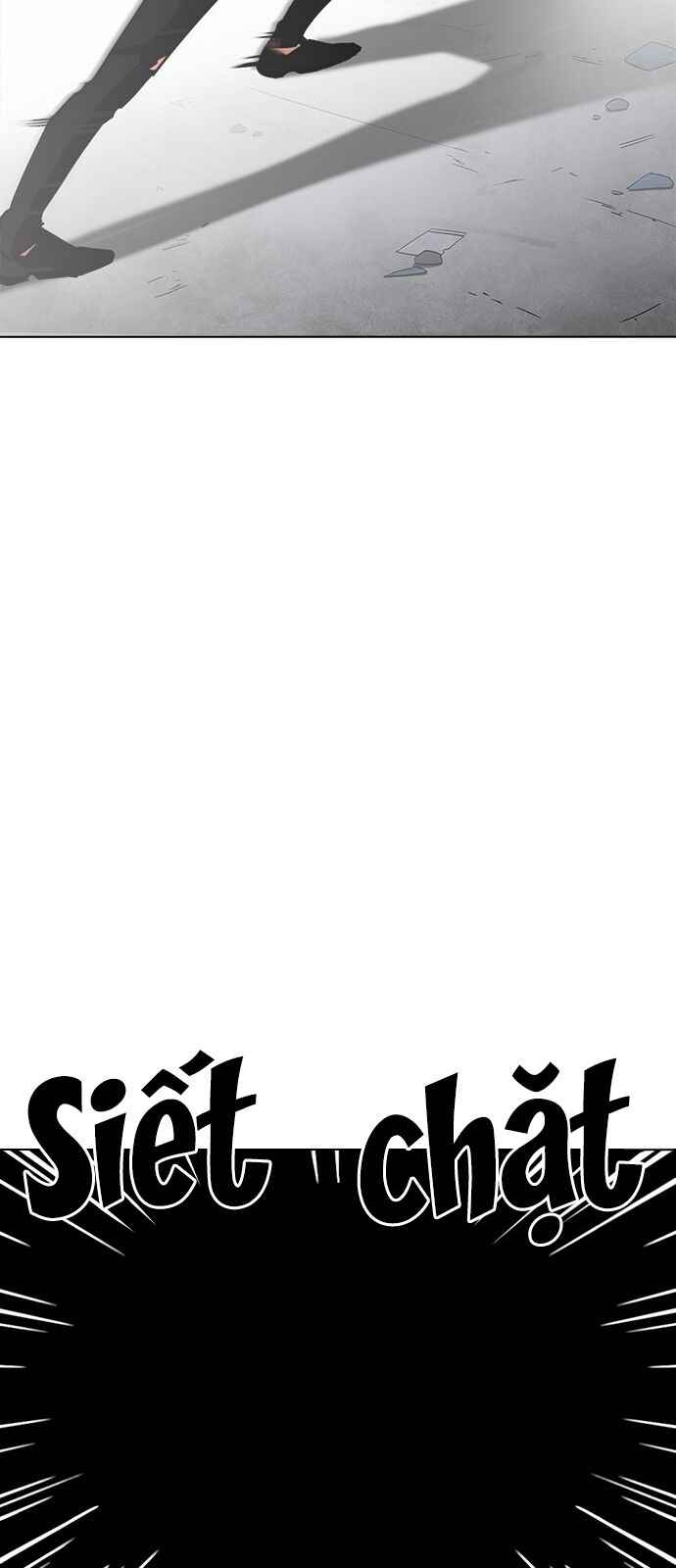 Hoán Đổi Diệu Kì Chapter 236 - Trang 2