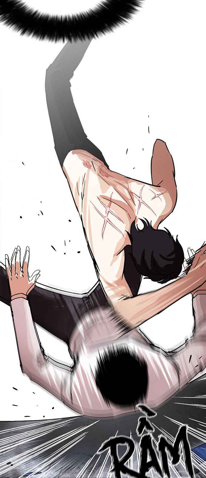 Hoán Đổi Diệu Kì Chapter 236 - Trang 2