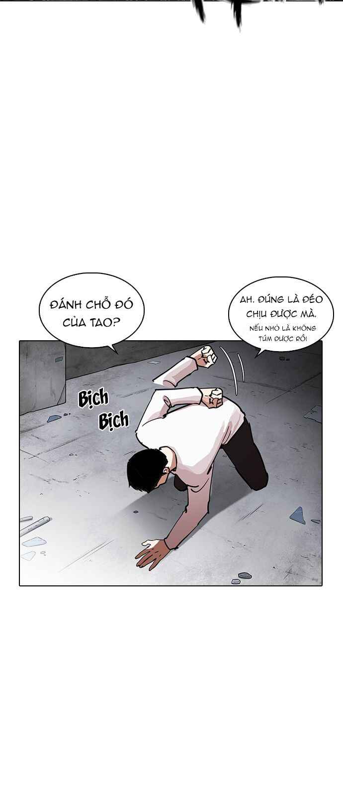 Hoán Đổi Diệu Kì Chapter 236 - Trang 2