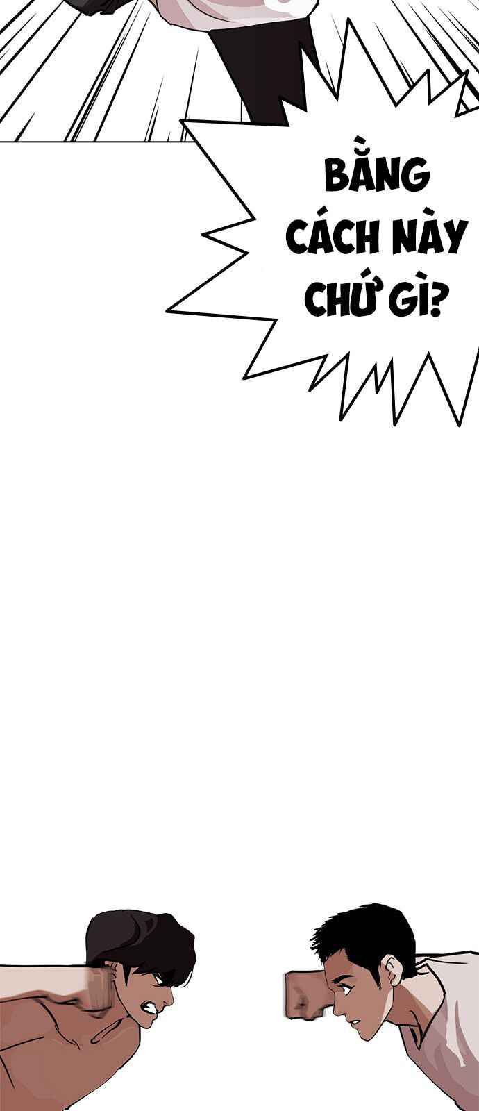 Hoán Đổi Diệu Kì Chapter 236 - Trang 2