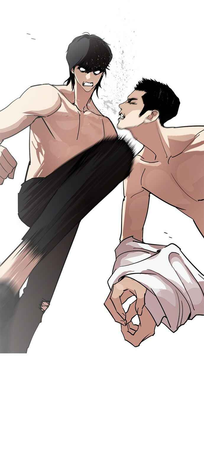 Hoán Đổi Diệu Kì Chapter 236 - Trang 2