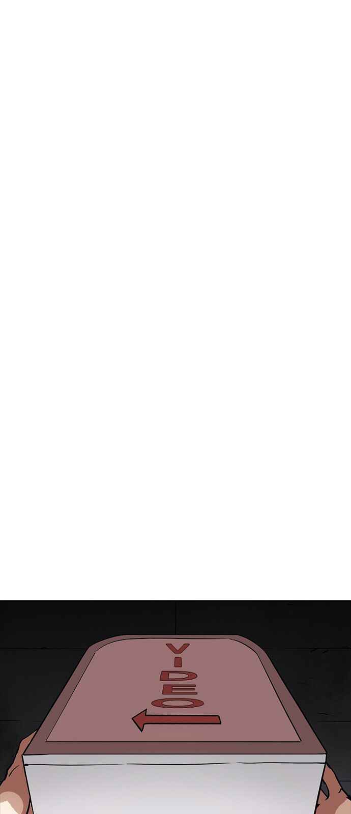 Hoán Đổi Diệu Kì Chapter 236 - Trang 2