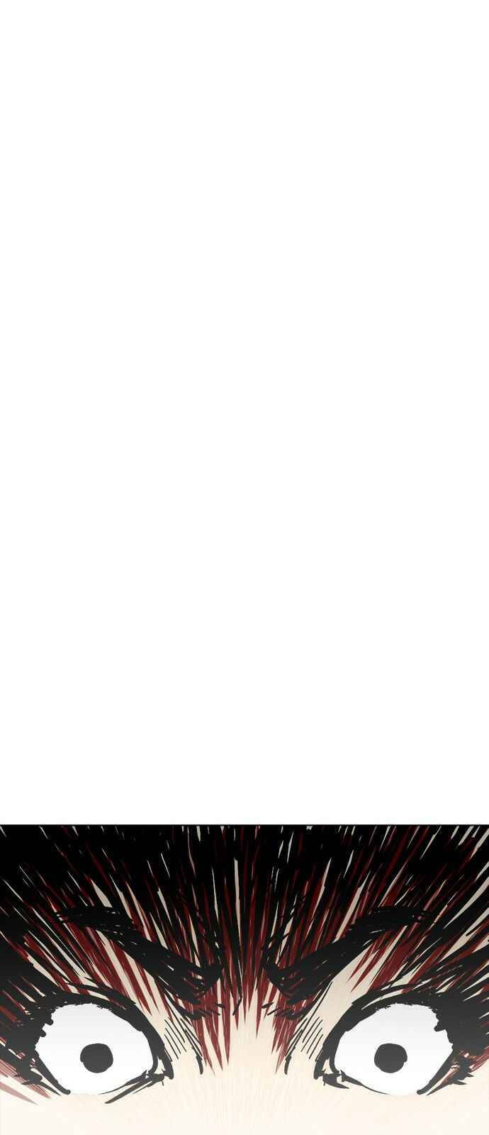 Hoán Đổi Diệu Kì Chapter 236 - Trang 2