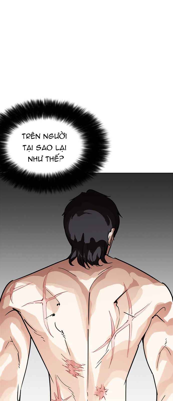 Hoán Đổi Diệu Kì Chapter 236 - Trang 2