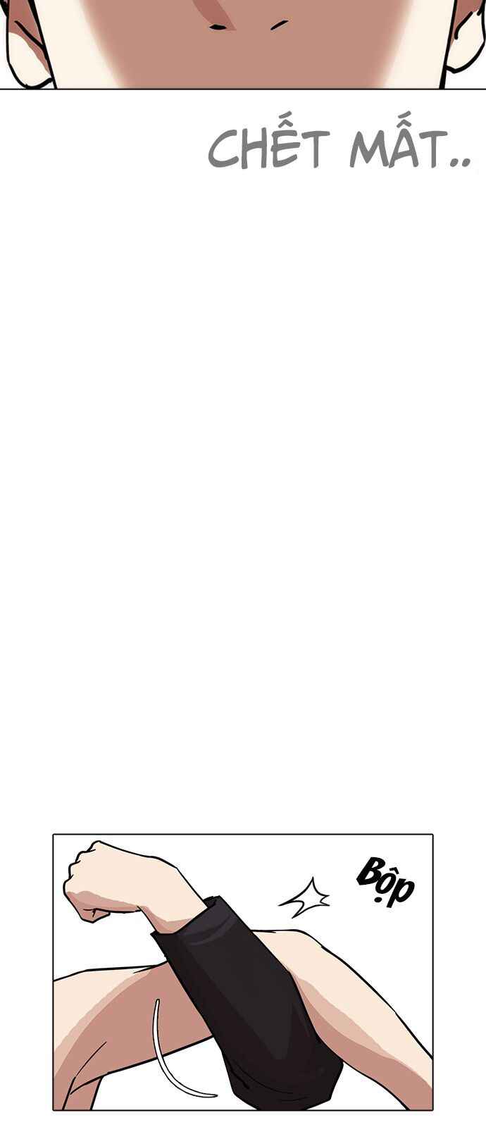 Hoán Đổi Diệu Kì Chapter 236 - Trang 2