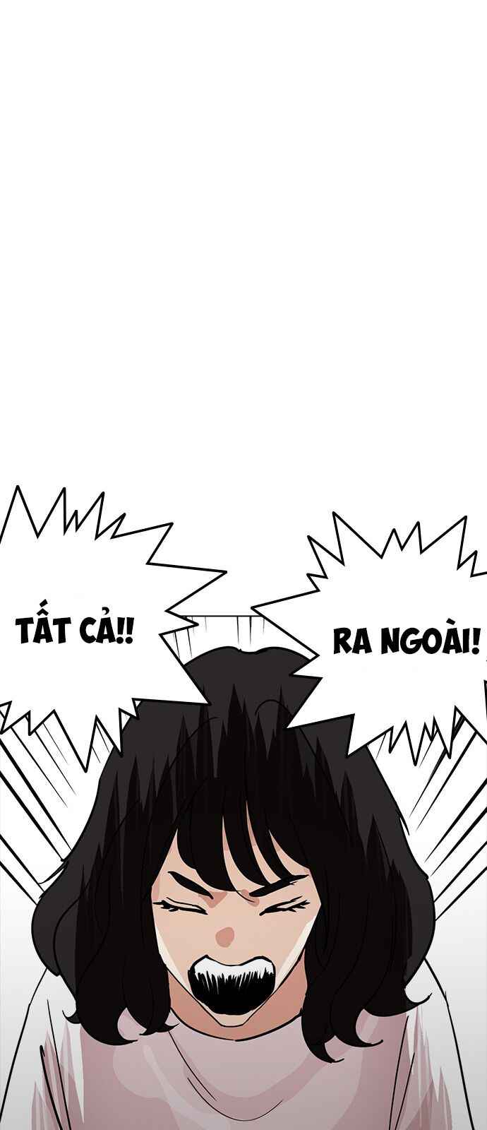 Hoán Đổi Diệu Kì Chapter 236 - Trang 2