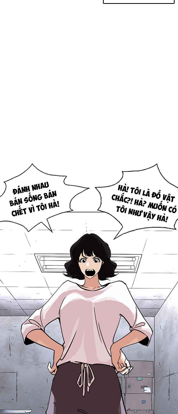 Hoán Đổi Diệu Kì Chapter 236 - Trang 2