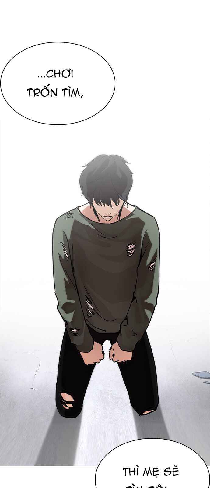 Hoán Đổi Diệu Kì Chapter 236 - Trang 2