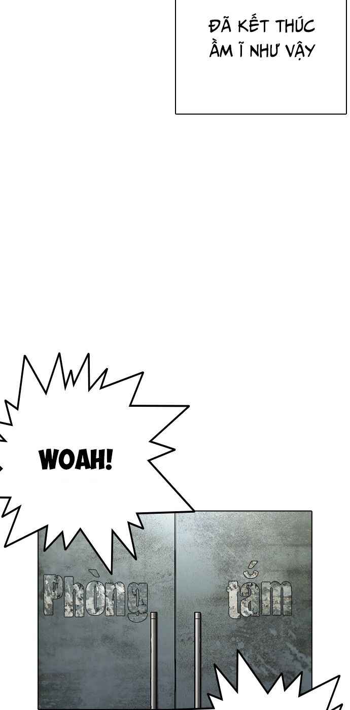 Hoán Đổi Diệu Kì Chapter 236 - Trang 2