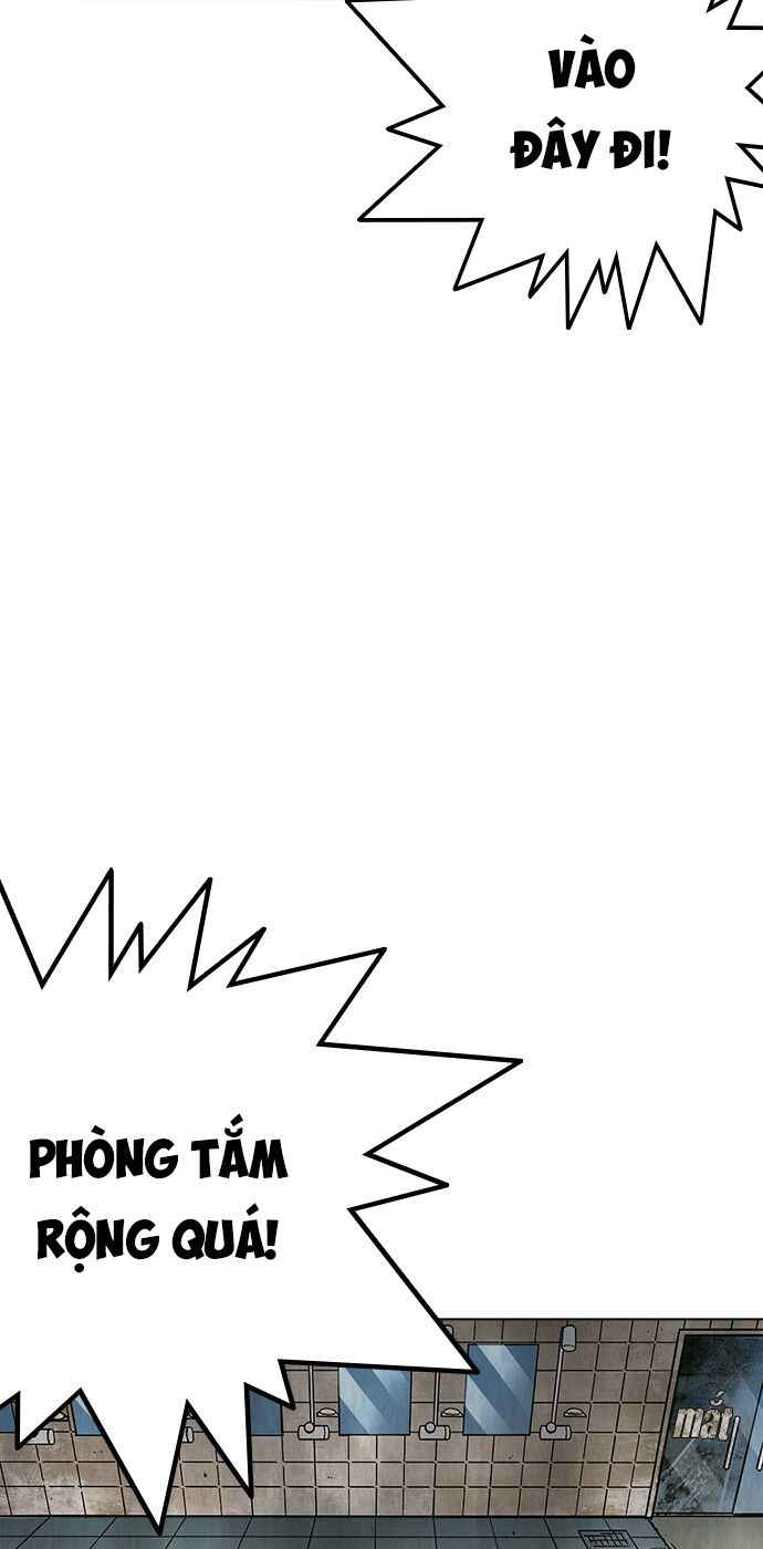 Hoán Đổi Diệu Kì Chapter 236 - Trang 2