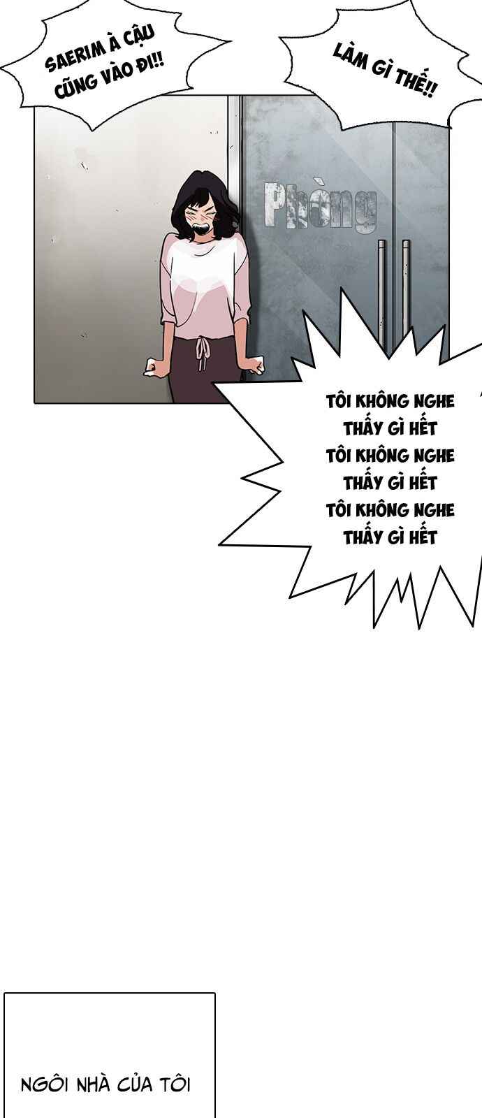 Hoán Đổi Diệu Kì Chapter 236 - Trang 2