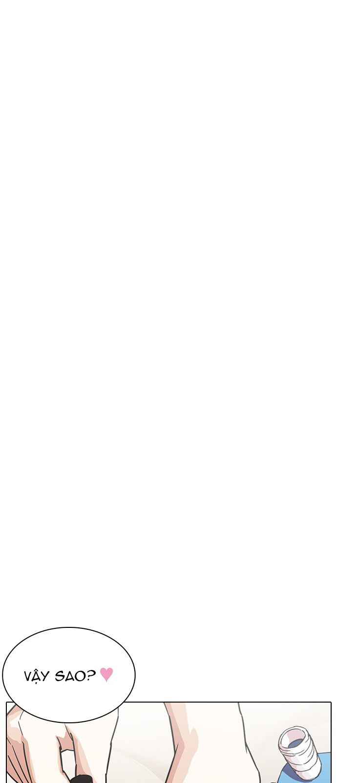 Hoán Đổi Diệu Kì Chapter 236 - Trang 2