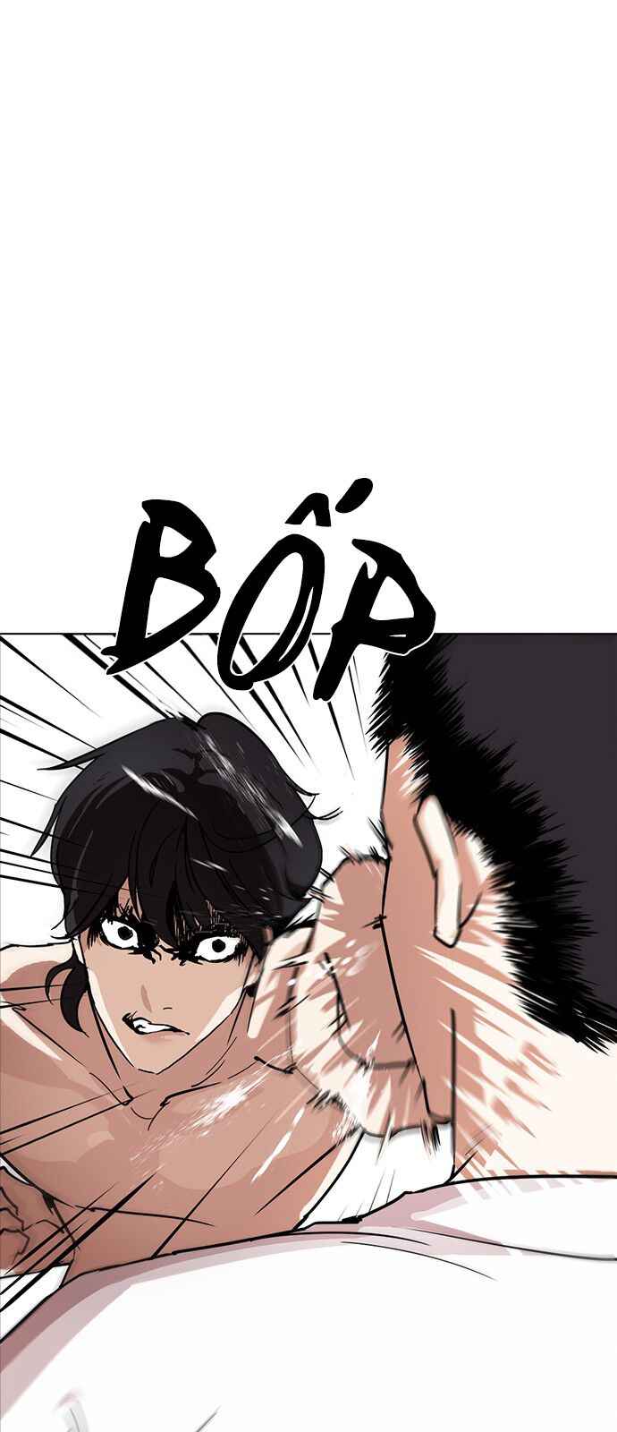 Hoán Đổi Diệu Kì Chapter 236 - Trang 2