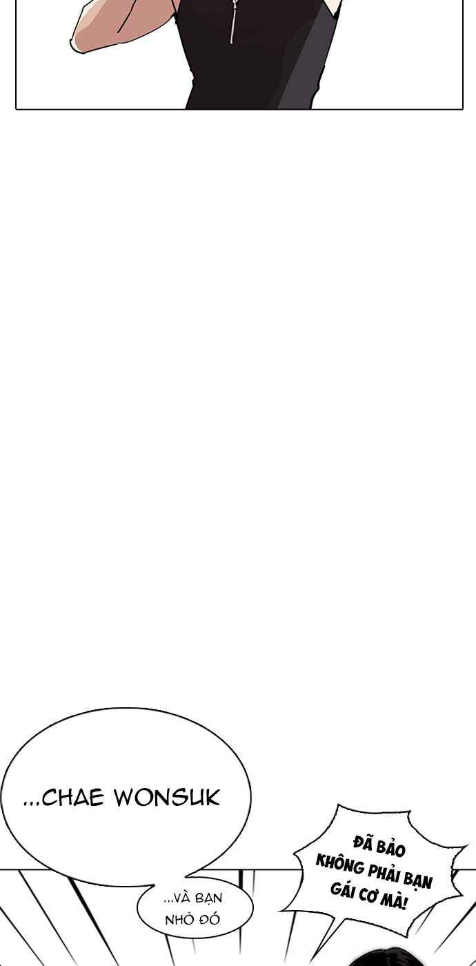 Hoán Đổi Diệu Kì Chapter 236 - Trang 2