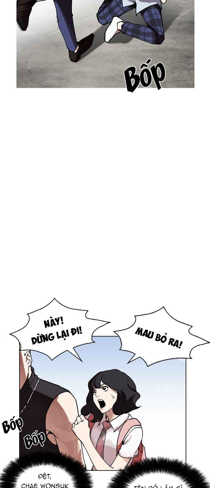 Hoán Đổi Diệu Kì Chapter 236 - Trang 2