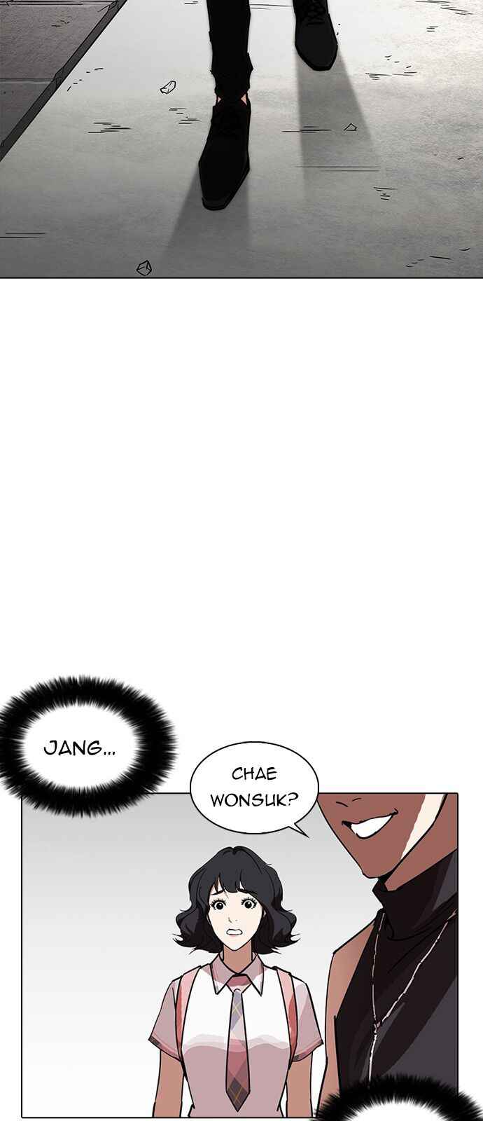 Hoán Đổi Diệu Kì Chapter 236 - Trang 2