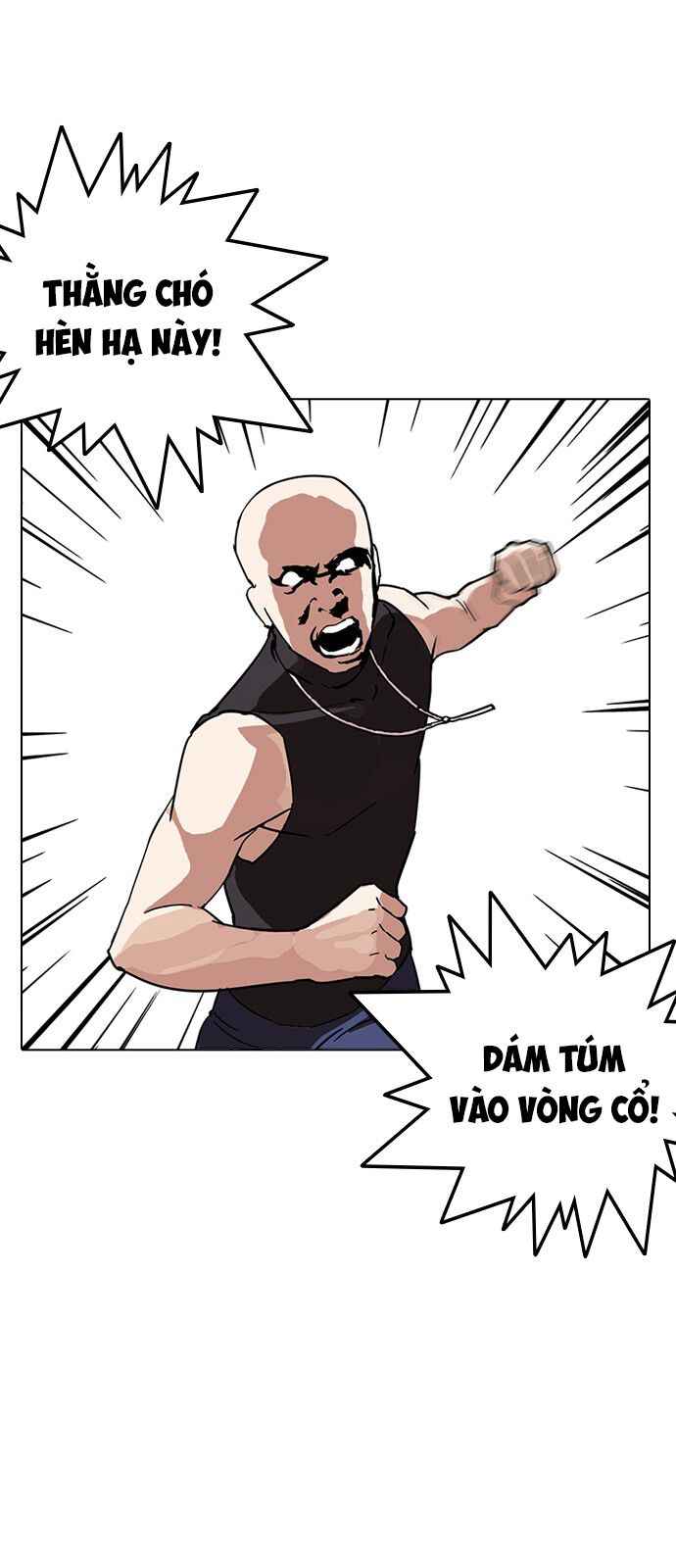 Hoán Đổi Diệu Kì Chapter 236 - Trang 2