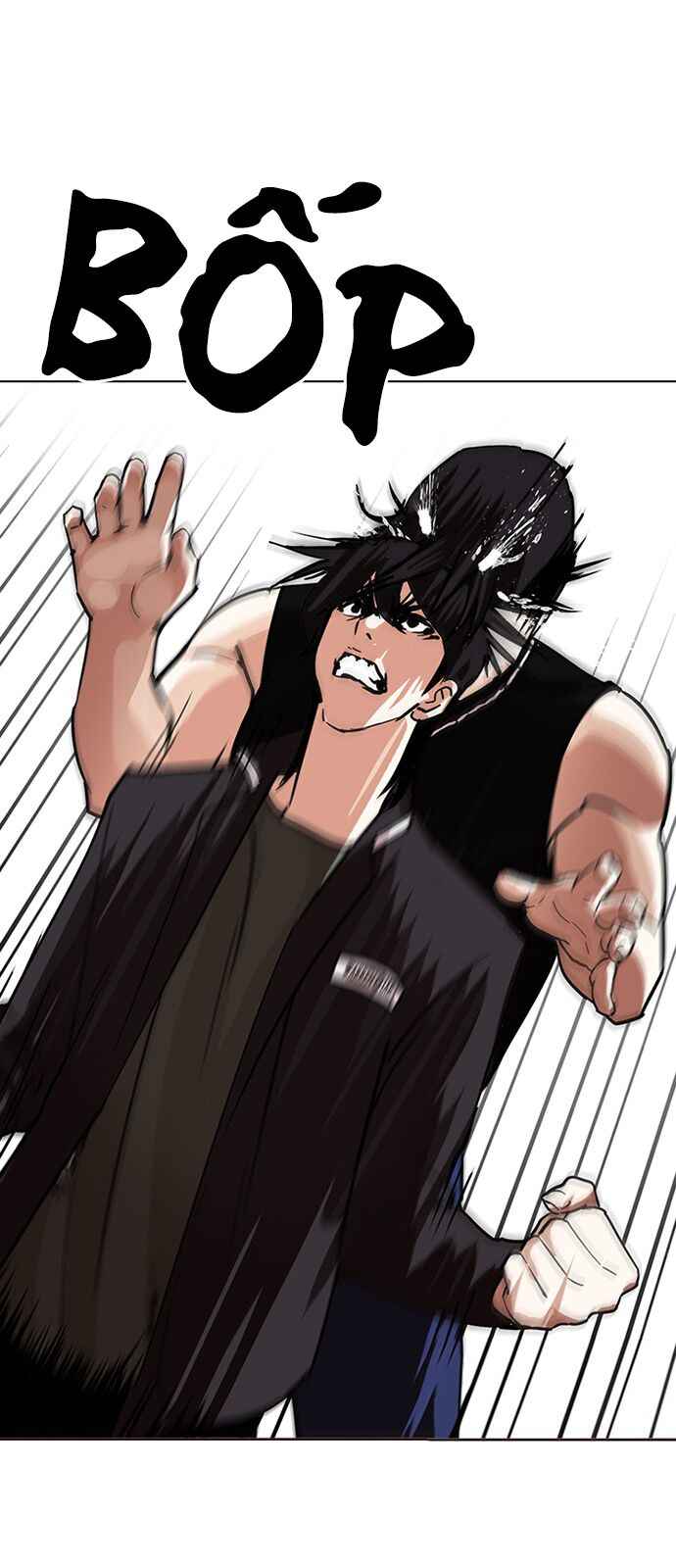 Hoán Đổi Diệu Kì Chapter 236 - Trang 2