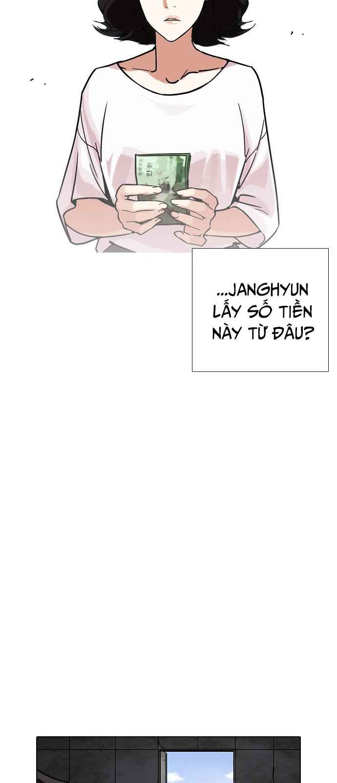 Hoán Đổi Diệu Kì Chapter 237 - Trang 2