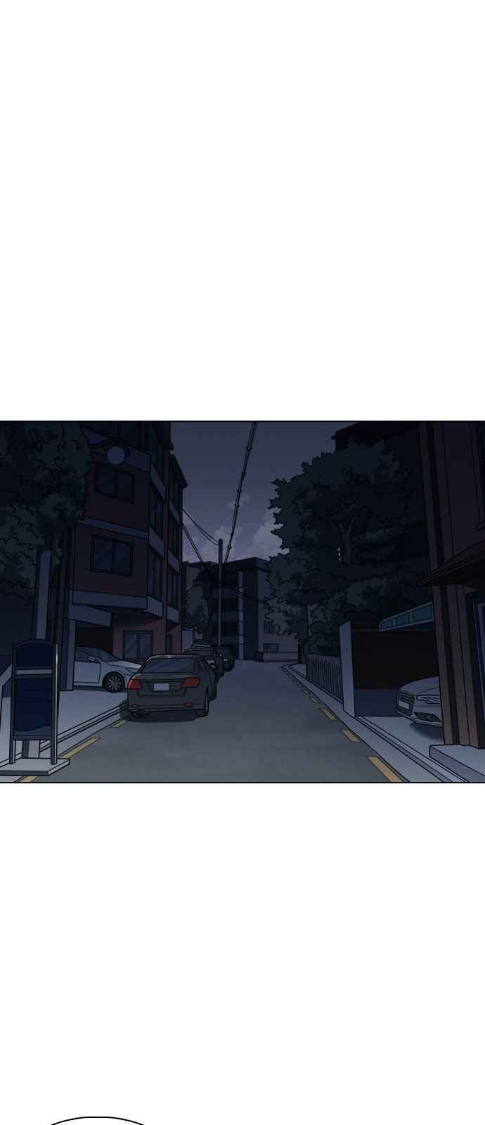 Hoán Đổi Diệu Kì Chapter 237 - Trang 2