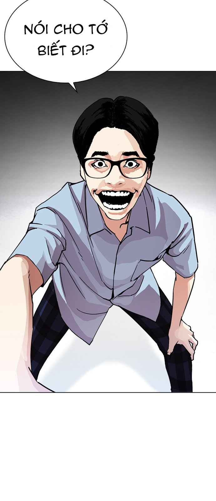 Hoán Đổi Diệu Kì Chapter 237 - Trang 2