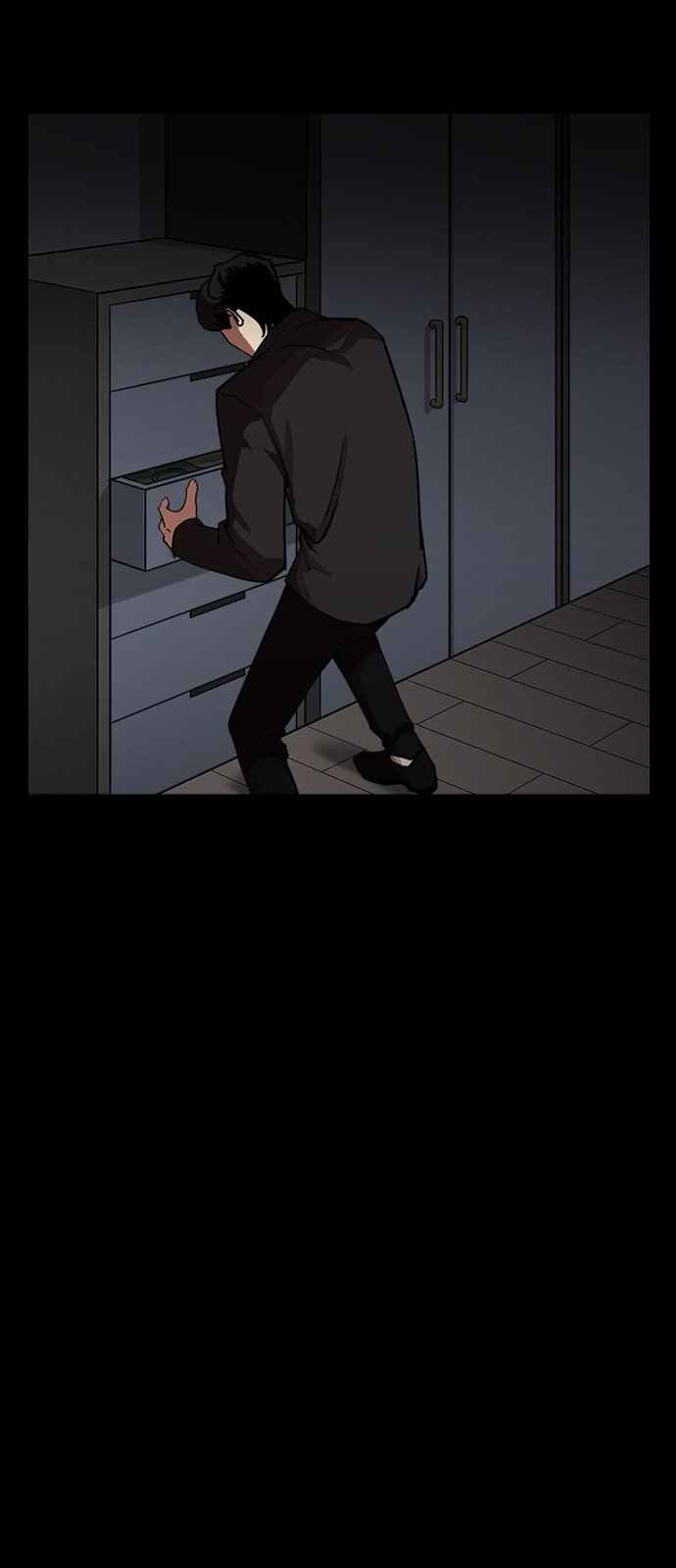 Hoán Đổi Diệu Kì Chapter 237 - Trang 2