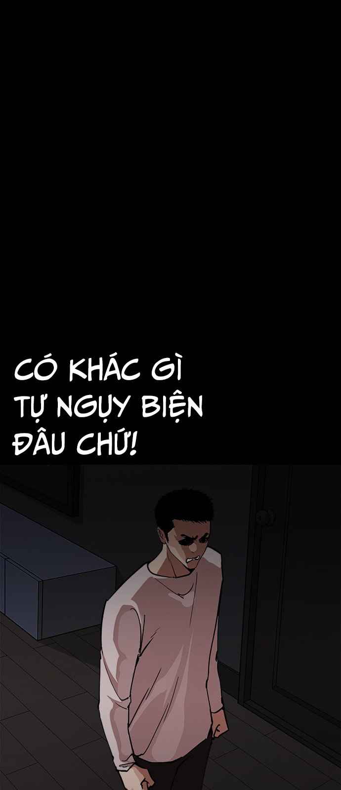 Hoán Đổi Diệu Kì Chapter 237 - Trang 2