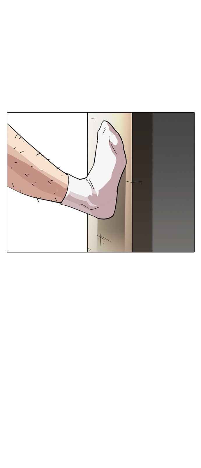 Hoán Đổi Diệu Kì Chapter 237 - Trang 2