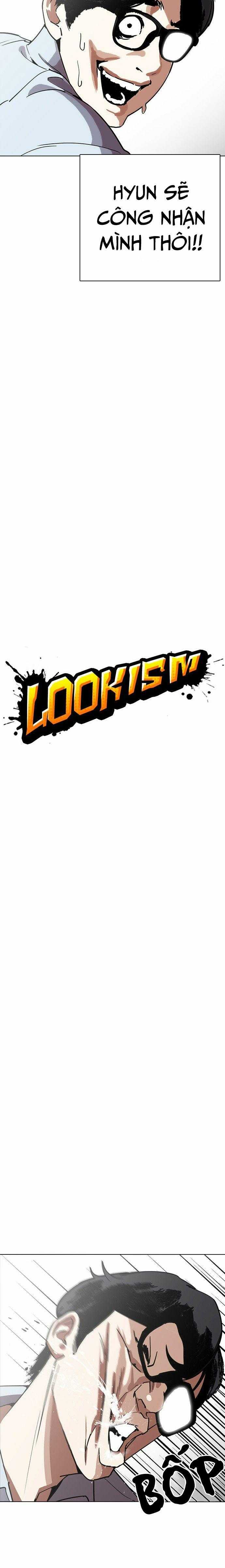 Hoán Đổi Diệu Kì Chapter 238 - Trang 2