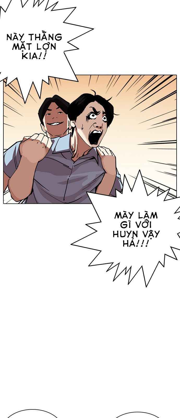 Hoán Đổi Diệu Kì Chapter 239 - Trang 2