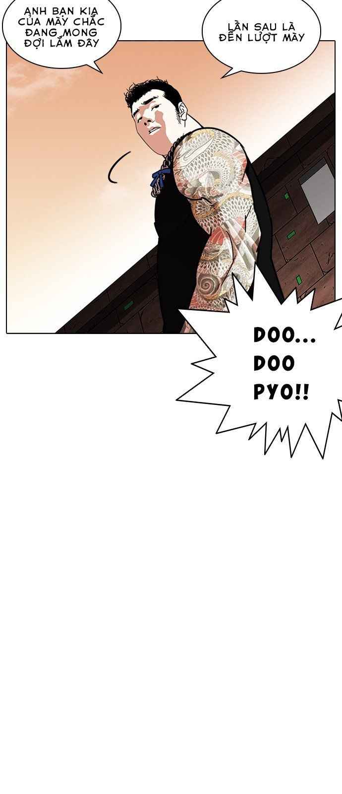 Hoán Đổi Diệu Kì Chapter 239 - Trang 2