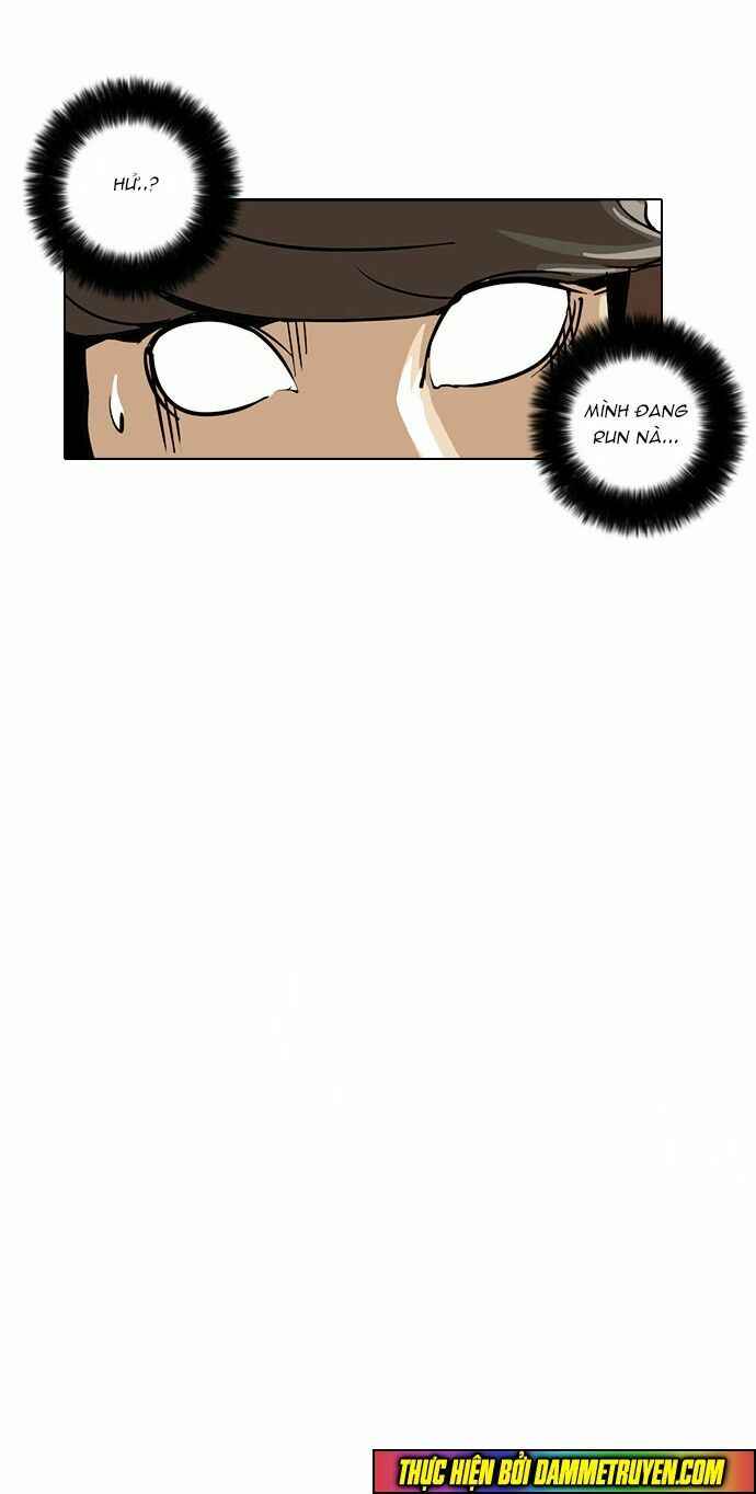 Hoán Đổi Diệu Kì Chapter 24 - Trang 2