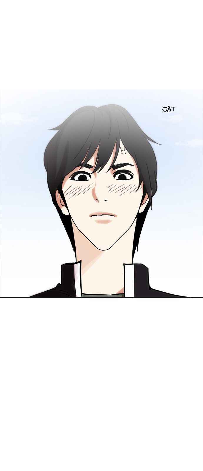 Hoán Đổi Diệu Kì Chapter 240 - Trang 2