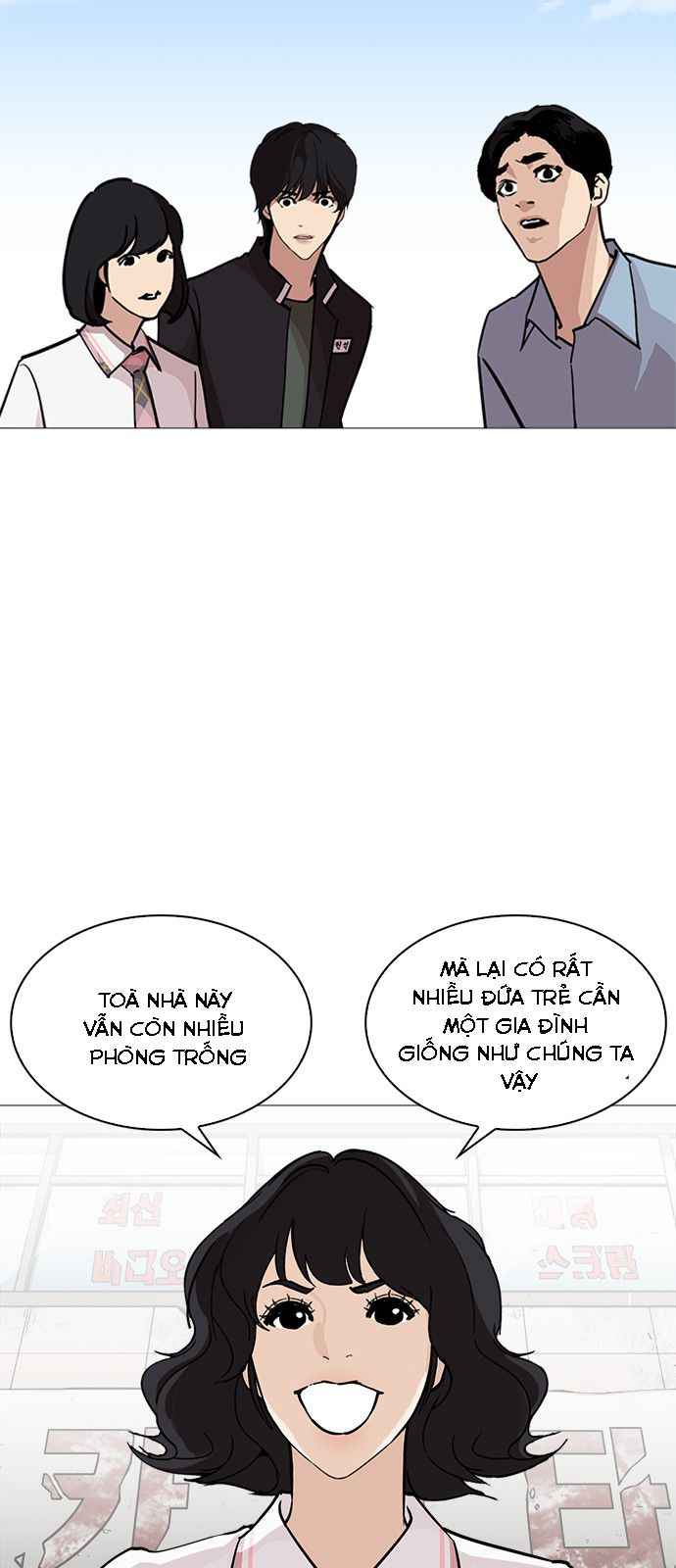 Hoán Đổi Diệu Kì Chapter 240 - Trang 2