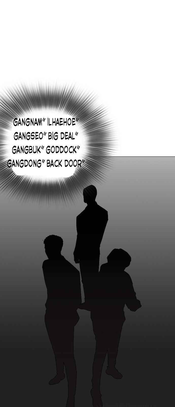 Hoán Đổi Diệu Kì Chapter 240 - Trang 2