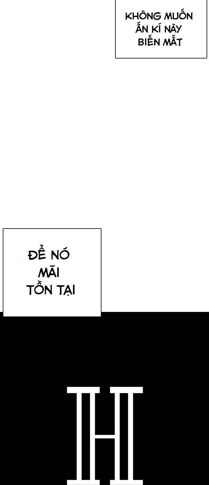 Hoán Đổi Diệu Kì Chapter 240 - Trang 2