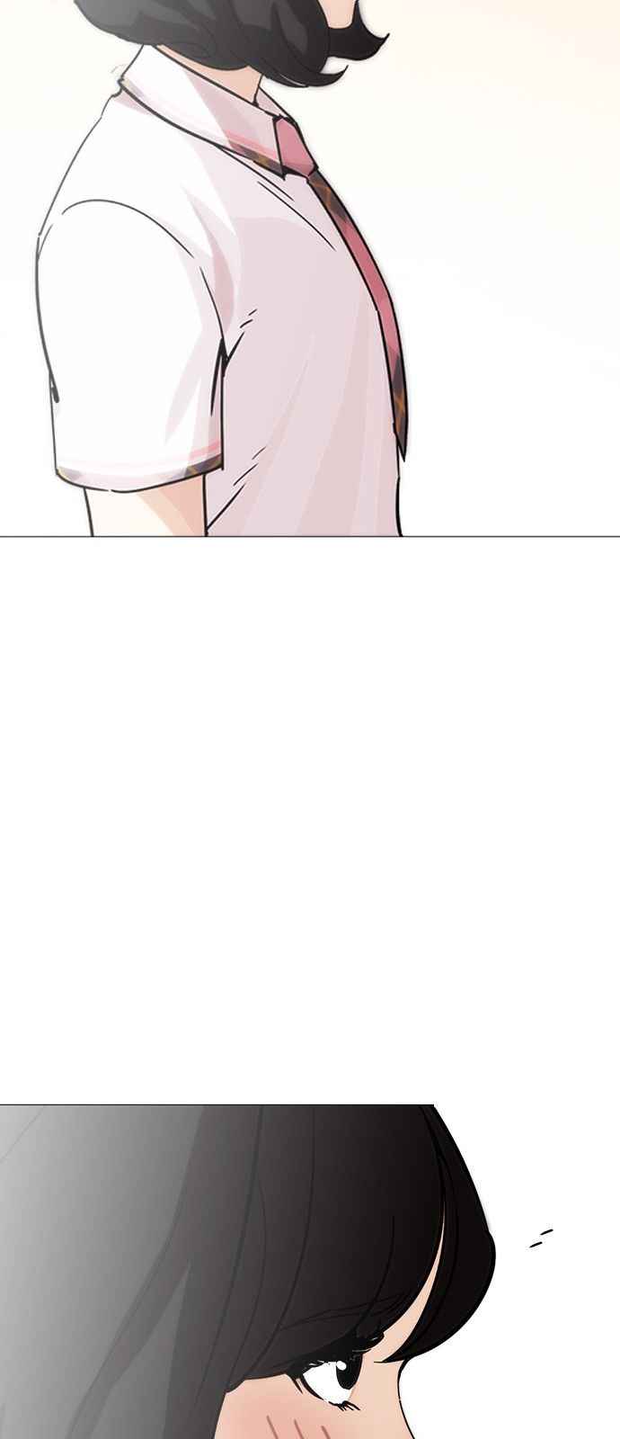 Hoán Đổi Diệu Kì Chapter 240 - Trang 2