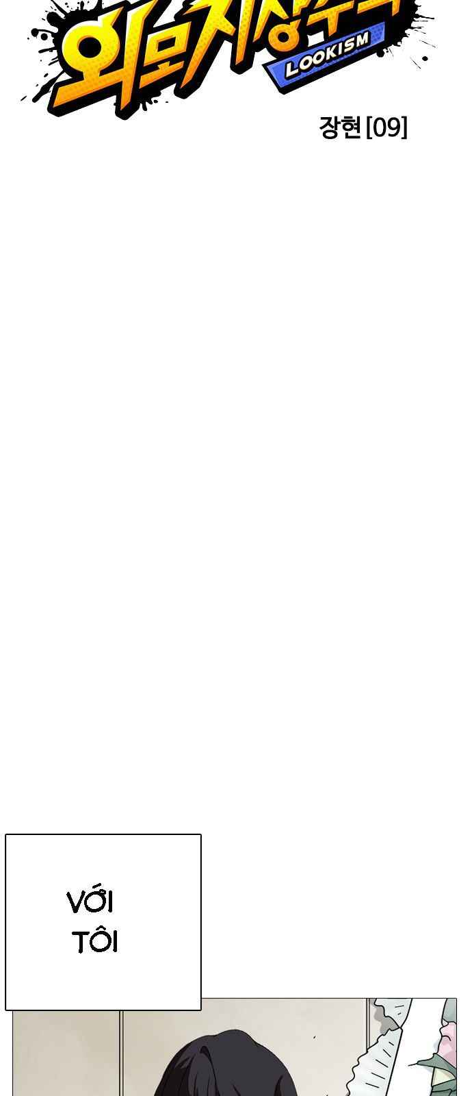 Hoán Đổi Diệu Kì Chapter 240 - Trang 2