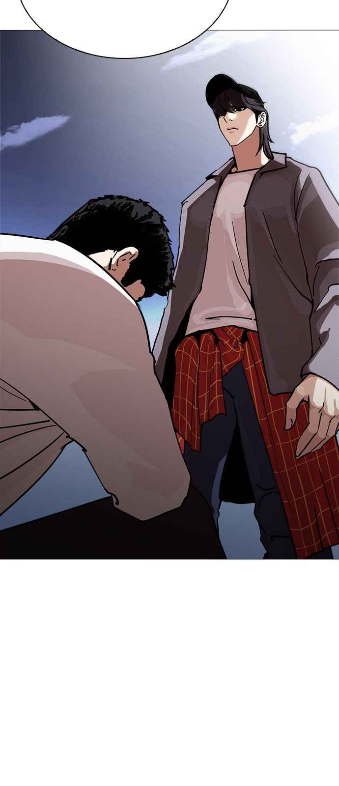 Hoán Đổi Diệu Kì Chapter 240 - Trang 2