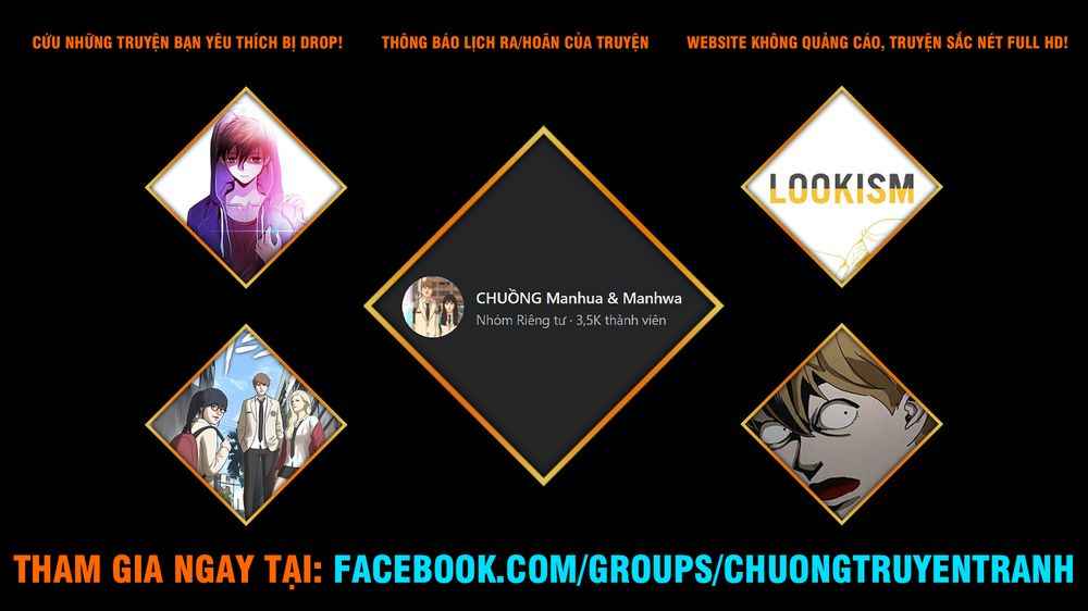 Hoán Đổi Diệu Kì Chapter 241 - Trang 2