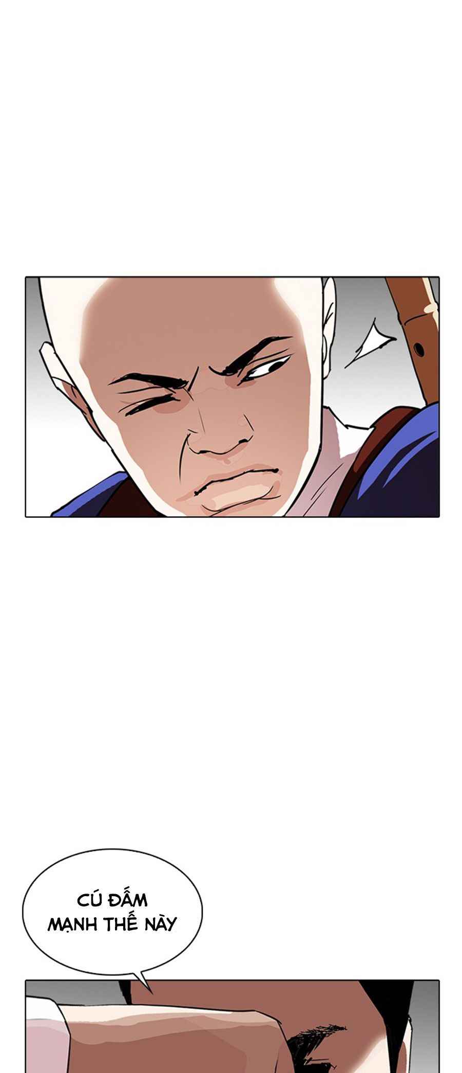 Hoán Đổi Diệu Kì Chapter 241 - Trang 2